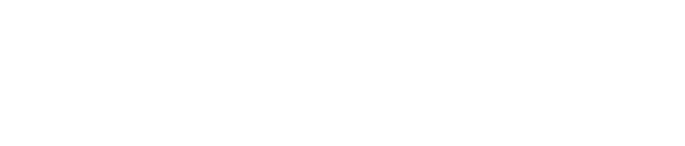 Boockar